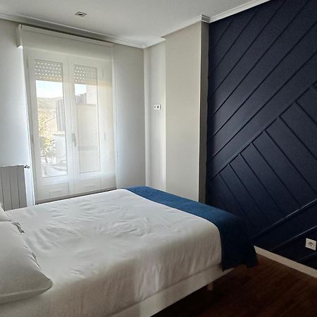 蒙达卡Casa Azul Santa Katalina公寓 外观 照片